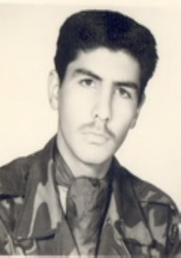 فاقد تصویر